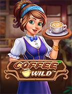 โชค ดี สล็อต: สูตรเด็ดพิชิตเงินรางวัล