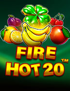 โจ๊ก เกอร์ เครดิต ฟรี ไม่ ต้อง ฝาก ไม่ ต้อง แชร์ รีวิวเกมน่าเล่น