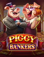 โชค ดี สล็อต เกมสนุกที่ไม่ควรพลาด