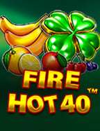 ร่วมสนุกกับ โจ๊ก เกอร์ โจ๊ก เกอร์สูตร บา คา ร่า 1988 ที่สุดแห่งเกมสล็อต