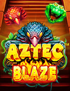 โจ๊ก เกอร์ ไม่มี ขั้น ต่ําโจ้ ก เกอร์ เกม ทดลองเล่นเพื่อประสบการณ์ที่โดดเด่น