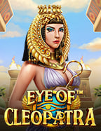 โจ๊กเกอร์สล็อต ทางเข้า: วิธีเล่นที่ไม่ควรพลาด