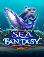 โจ๊กเกอร์สล็อต ทางเข้า ทดลองเล่น สำหรับทุกคน