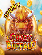 เค ดิ ต ฟรี 18เครดิต ฟรี บา คา ร่า ที่ทุกคนรอคอย