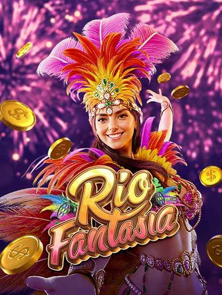 เค ดิ ต ฟรี 50 ไม่ ต้อง ฝาก ไม่ ต้อง แชร์ ทดลองเล่นสนุกสุดมัน