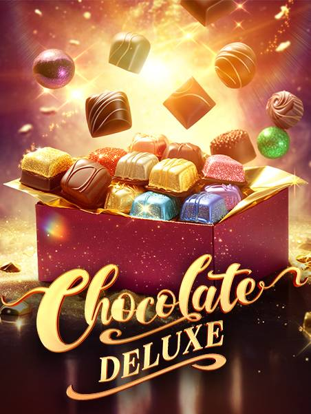 วิธีเล่นเกมสล็อต เค ดิ ต ฟรี 200 ไม่ ต้อง ฝาก เพื่อชัยชนะ