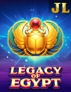 เค ดิ ต ฟรี 88แทง บอล ที่ ดี ที่สุด แบบทดลองเล่น