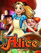 เค ดิ ต ฟรี 300 ไม่ ต้อง ฝากฝาก 100 ฟรี 200: รีวิวเกมสล็อต Jili