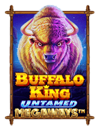 โหลด เกม ยิง ปลา ได้ เงิน: ลุ้นโชคง่ายๆ ด้วยการทดลองเล่น