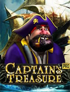 โหลด เกม ยิง ปลา ฟรี วิธีเล่นให้สนุกและได้เงิน