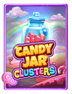 โหลด เกม มาเฟีย 88 สนุกสุดมันส์กับการลุ้นรางวัล