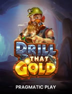 โหลด เกม รับ เครดิต ฟรี ทดลองเล่นสนุกสุดมันส์