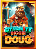 โหลด เกม รอยัล คา สิ โน: สูตรลับปั่นสล็อต