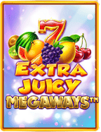 โหลด เกม ส ล๊ อ ต ทดลองเล่น: สนุกไม่รู้เบื่อ