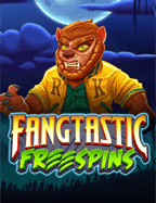 โหลด เกม ส ล๊ อ ตเว็บ เดิมพัน ออนไลน์ ที่ไม่ควรพลาด