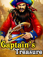 โหลด เกม สล็อต 1688 วิธีเล่นและเคล็ดลับง่ายๆ