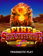 โหลด เกม สล็อต 007: วิธีเล่นเพื่อชนะ