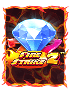 โหลด เกม ส ล๊ อ ต สุดมันส์จาก Joker Gaming