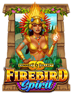 โหลด เกม ส ตา ร์ เว กั ส สนุกได้ทุกที่ทุกเวลา