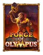 โหลด เกม สล็อต 007 สนุกสุดมันส์กับโลกสายลับ