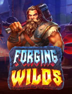 โหลด เกม รอยัล คา สิ โนgd xo game สนุกได้ทุกเวลา