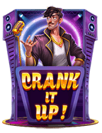 สูตรลับทำกำไรจาก สล็อตเว็บใหญ่ที่สุด pg ที่คุณห้ามพลาด