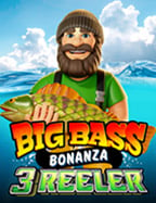 สล็อตเว็บใหม่ เกมเด็ดๆ ที่ไม่ควรพลาดในยุคนี้