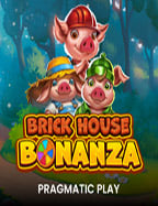 ทดลองเล่นสล็อตเฮงๆ รับโชคจาก Joker Gaming