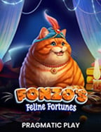 วิธีปั่นสล็อตเว็บใหม่ เล่นง่ายๆ สไตล์ Spade Gaming