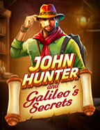 สนุกกับสล็อตเว็บใหม่ๆมาเฟีย ฝากถอน ไม่มี ขั้นต่ำ