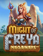 สล็อตเว็บตรงไม่ผ่านเอเย่นต์ฝากถอนไม่มีขั้นต่ํา ทดลองเล่นฟรี