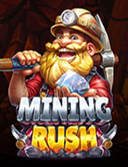 รีวิวสนุกๆ สล็อตแคนดี้ ค่ายไหน เด็ดจริงต้องลอง!