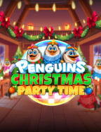 สล็อตเว็บไหนดี ของ ปี 2021 ปั่นเพลินใจได้กำไรจริง!