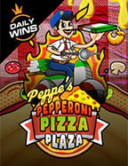 ประสบการณ์การเล่นสล็อตแจกประเภททดลองเล่น