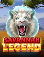 สล็อตแจก แตกหนัก กำไรเต็มกระเป๋า คอเกมต้องลอง