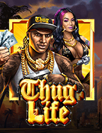 รีวิวฟรี เครดิต mafiaSLOT: เปิดโต๊ะลุ้นโชคสุดมันส์