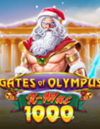 ฟรี เครดิต slot เผยฟีเจอร์เด็ด ทดลองเล่นก่อนใคร