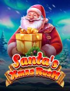 ฟรี เครดิต กีฬา: เพิ่มโอกาสชนะด้วยการทดลองเล่น