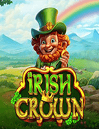 เคล็ดไม่ลับ ฟรี เครดิต slot เพิ่มโอกาสชนะ NetEnt