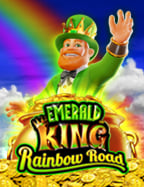 ฟรี เครดิต กีฬา สิ่งที่นักเดิมพันต้องไม่พลาด