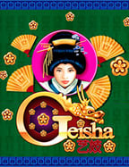 เคล็ดลับเล่นฟรี เครดิต superslot ให้ปังทุกเกม