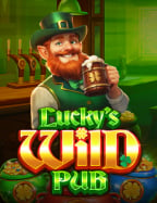 ท่องโลกฟรี เครดิต คา สิ โน กับประสบการณ์เล่นที่ห้ามพลาด