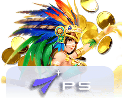 แนะนำการพนันคาสิโนออนไลน์ สุดเร้าใจจาก PG Soft