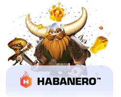 วิธีเล่นการพนันคาสิโนออนไลน์ที่คุณควรรู้