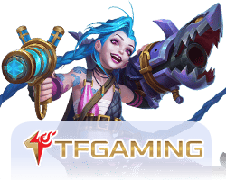 การพนัน เล่นปอ: วิธีเพิ่มโอกาสชนะ