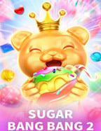 สูตร เปอร์เซ็นต์ ชนะ สล็อต ทดลองเล่นให้สนุก