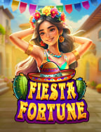 รีวิวสูตร เทพ บา คา ร่า สุดปัง บวกไม่หยุด!