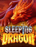 สูตร เพิ่ม ส ปิ น coin master แบบฉบับทดลองเล่น