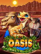 สูตร เด็ด 2020 บา คา ร่า ที่คุณไม่ควรพลาด