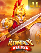 สูตร เล่น roma: เทคนิคการทำเงินจากเกมสล็อต